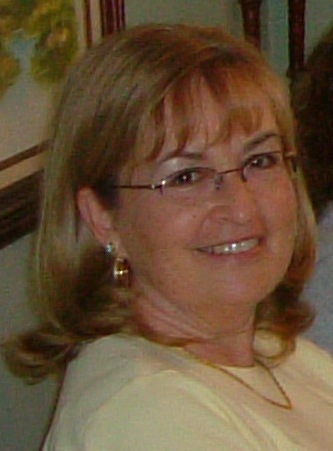 pathart52's profile picture. 