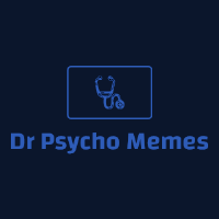09148psychomeme's profile picture. Follow our fb page https://t.co/e9VRhxMShL