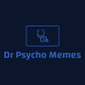 09148psychomeme's profile picture. Follow our fb page https://t.co/e9VRhxMShL