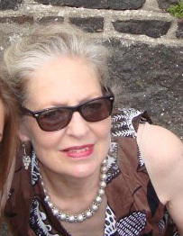 1annemoore's profile picture. Policy, advocacy & campaigns manager for Save the Children in Northern Ireland.  Views here are my own, and not necessarily those of Save the Children.