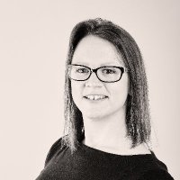 Dr Lucy Hale (@drlucyshale) 's Twitter Profile