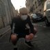 Antoine (@celestelumiere) Twitter profile photo Antoine (@celestelumiere) Twitter profile photo