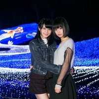 佐藤 ひろし (@pacific_h310) 's Twitter Profile