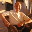 Kathryn (Katy) Donovan - @dadkbd - Twitter