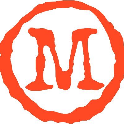 Manix Menswear was established in Ennis in 1996 by Padraig Haugh. Padraig and his team are dedicated to sourcing and showcasing the best in designer menswear.