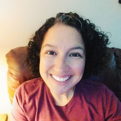 york_debby's profile picture. she/her