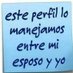 _40s_Sw_Puebla (@deseoswpue) Twitter profile photo _40s_Sw_Puebla (@deseoswpue) Twitter profile photo