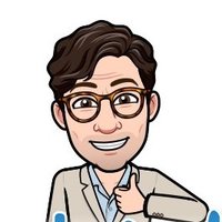 Luke McNamara (@lukeprimary) 's Twitter Profile