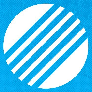 Igreja, vida cristã, opinião e estudos bíblicos!