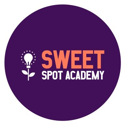 Sweet Spot Academy