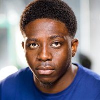 Jean-Pierre (@jdotp121) 's Twitter Profile