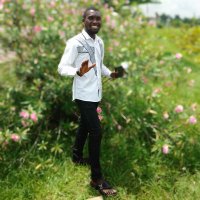 Afolabiliterary (@afolabimuideen8) 's Twitter Profile