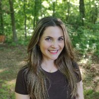 Joyce Pereira (@joyceclp) 's Twitter Profile