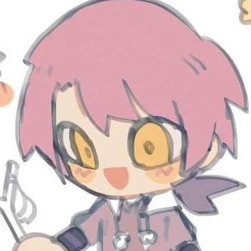 𝕂𝕦𝕤𝕒𝕊𝕒𝕚ℝ𝕒𝕪 ★~(´ヮ`)~☆さんのプロフィール画像