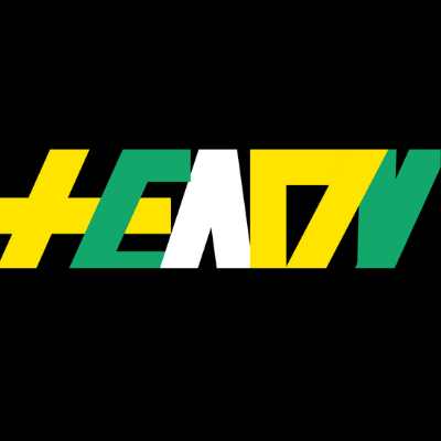 HeadyWeed's profile picture. Heady Weed Cannabis strain reviews, #cannabis inspired clothing, and product reviews. Posting the pictures of strains we review, as well as other content!