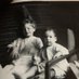 Paula Wolfert (@soumak) Twitter profile photo