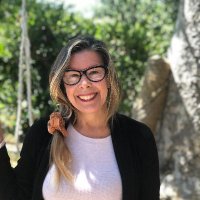 Karen Lagola (@kklagola) 's Twitter Profile