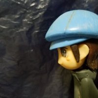俺 (@returntoriver) 's Twitter Profile Photo 俺 (@returntoriver) 's Twitter Profile Photo