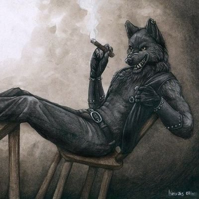 Crypto_Ras's profile picture. 