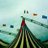 JM_Rodri's profile image