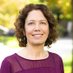 Tali Mendelberg (@tmendelberg) Twitter profile photo Tali Mendelberg (@tmendelberg) Twitter profile photo