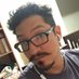 OttoMan!! (@ottoman1215) Twitter profile photo OttoMan!! (@ottoman1215) Twitter profile photo