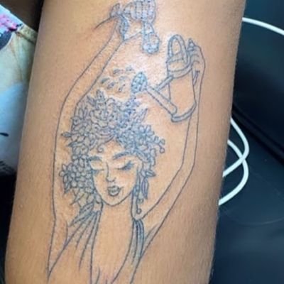 BLACK UNIT TATTOOS 🎗 PIERCINGS (@TattoosUnit) / Twitter BLACK UNIT TATTOOS 🎗 PIERCINGS (@TattoosUnit) / Twitter