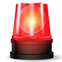 Idioten-Detektor (@idiotend) 's Twitter Profile