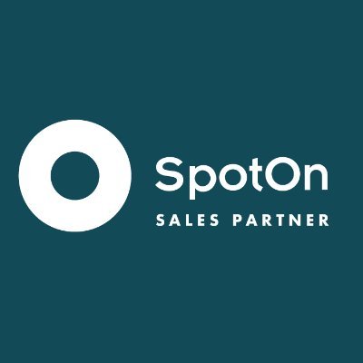 Say hello to SpotOn Restaurant—the lightning-fast, cloud-based point-of-sale solution designed to unlock the full potential of your restaurant.