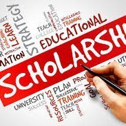 Welcome to ScholarshipsGuider, Here we provide you the Scholarships, Exchange Program, fellowship, internship updates of all over the world. Inbox us for more