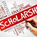 Scholarships Guider (@scholarshipgu) Twitter profile photo