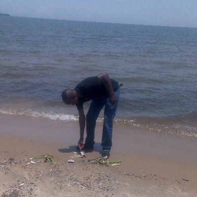 CC_ken94's profile picture. Exsalus nun Diminis .
Subscribe to Changes, Omutata forever 💙💪
#You're allowed to pace yourself
Views are my own.