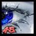 ZUGZWANG1 (@imzugzwang) Twitter profile photo ZUGZWANG1 (@imzugzwang) Twitter profile photo