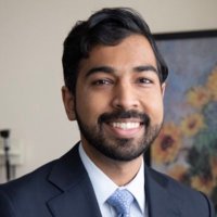 Salim Lala (@salimlala) 's Twitter Profile