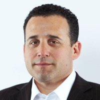 Bruce Kornfeld (@brucekornfeld) 's Twitter Profile