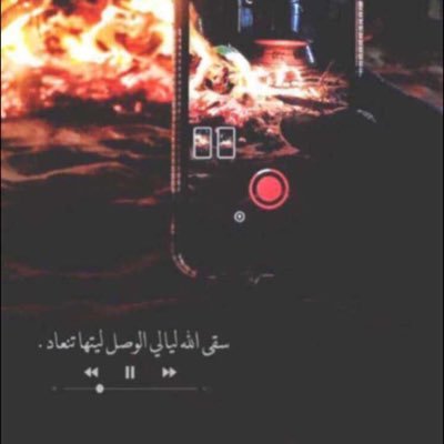 2mPCTfGTLYLIsEo's profile picture. 