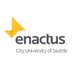Enactus CityU (@enactus_cityu) Twitter profile photo Enactus CityU (@enactus_cityu) Twitter profile photo