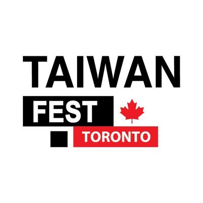 @taiwanfest_tor