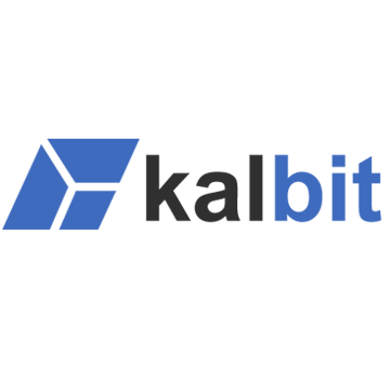 https://t.co/P1hqi70ku1 is Online Cloud Accounting Software. Easy to use for your business. Use accounting software 24/7 from anywhere. Try kalbit software!