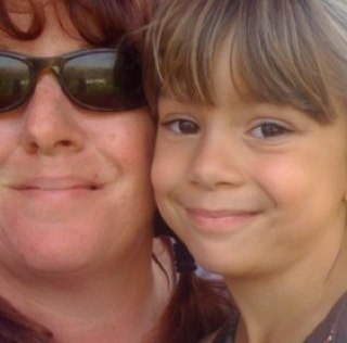 sherylpiar's profile picture. I am a woman, a wife, a mother, a friend, a baker and so much more, but my most important job is teaching my daughter about life, love and peace...