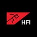 Health & Fitness Ireland (@health_ire) Twitter profile photo Health & Fitness Ireland (@health_ire) Twitter profile photo