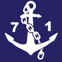 Ship 71 Commodores Legionball (@ship71baseball) 's Twitter Profile
