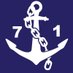 Ship 71 Commodores Legionball (@ship71baseball) Twitter profile photo Ship 71 Commodores Legionball (@ship71baseball) Twitter profile photo
