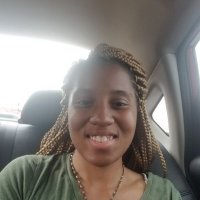 cassiefromd1 (@cassiefromd) 's Twitter Profile