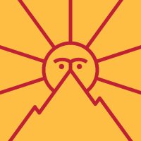 Sinchi Collective (@sinchimusic) 's Twitter Profile