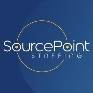 Full service staffing agency for manufacturing, office, and professional positions located in Milwaukee, WI.
https://t.co/jxiQviZbhc