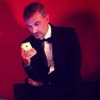 picpoet (@picpoet___) 's Twitter Profile
