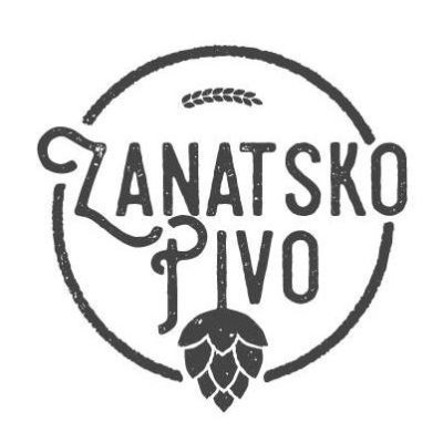 zanatsko_pivo's profile picture. Jednog dana smo okusili india pale ale pivo. Od tog momenta više ništa nije bilo isto. #zanatskopivo