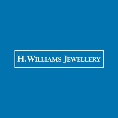 HWJewellery Profile Picture