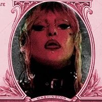 Chromatica em Dólar (@dolarchromatica) 's Twitter Profile